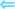 گلچین