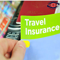 بیمه مسافرتی چیست ؟